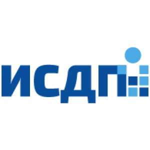 Институт по социални дейности и практики