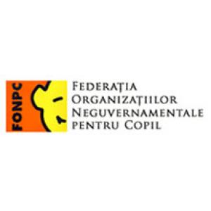 Федерация на неправителствените организации 