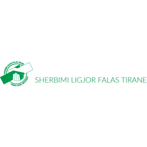 Общество за правна помощ в Тирана (TLAS) (Албания)